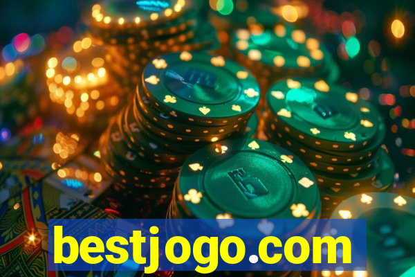 bestjogo.com