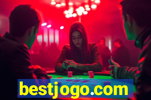 bestjogo.com
