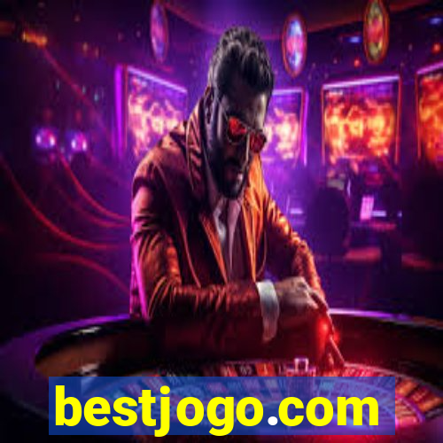 bestjogo.com