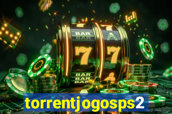 torrentjogosps2