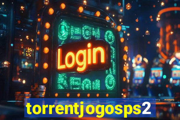 torrentjogosps2