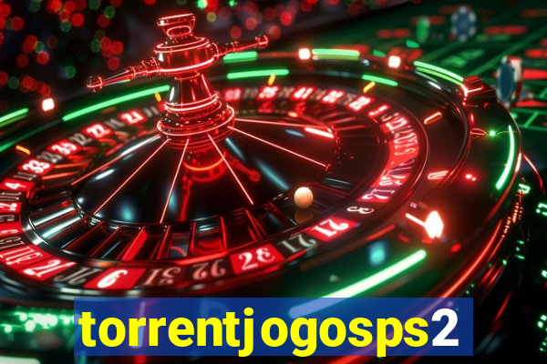 torrentjogosps2