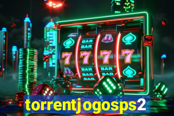torrentjogosps2
