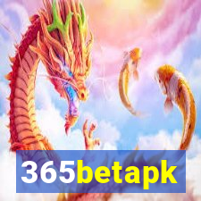 365betapk