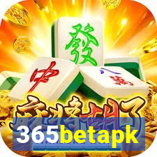 365betapk