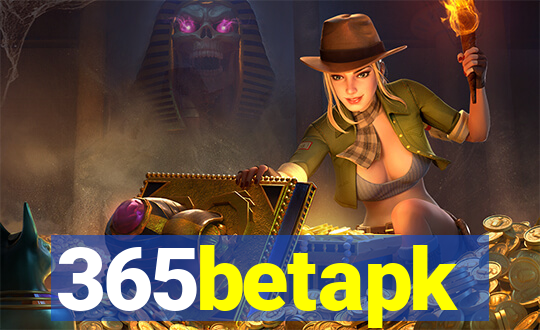 365betapk