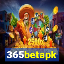365betapk