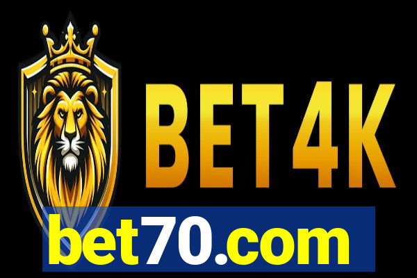 bet70.com