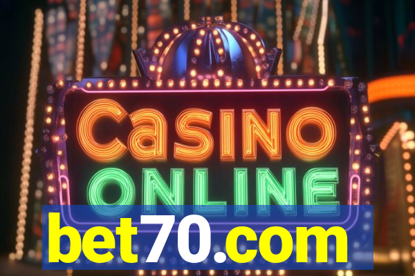bet70.com