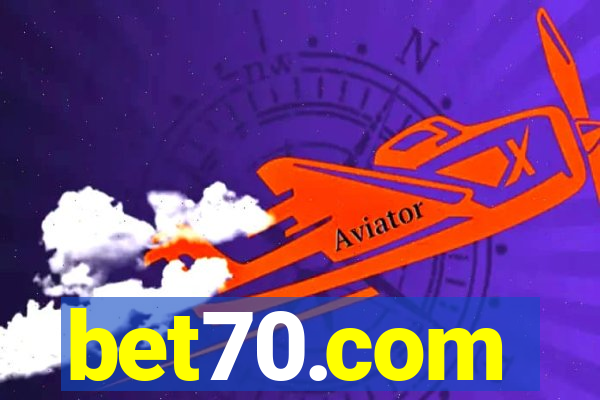 bet70.com