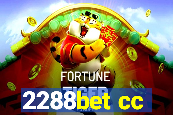 2288bet cc