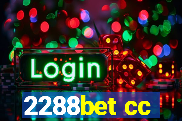 2288bet cc