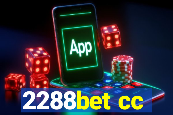 2288bet cc