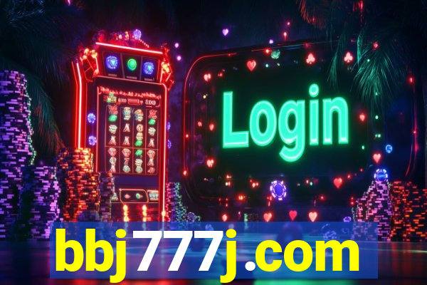bbj777j.com