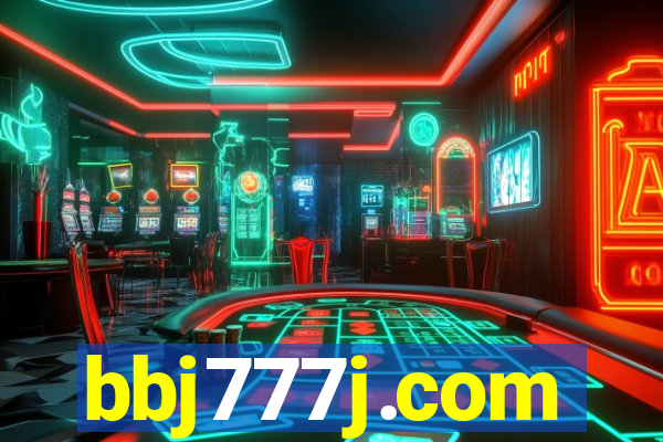 bbj777j.com