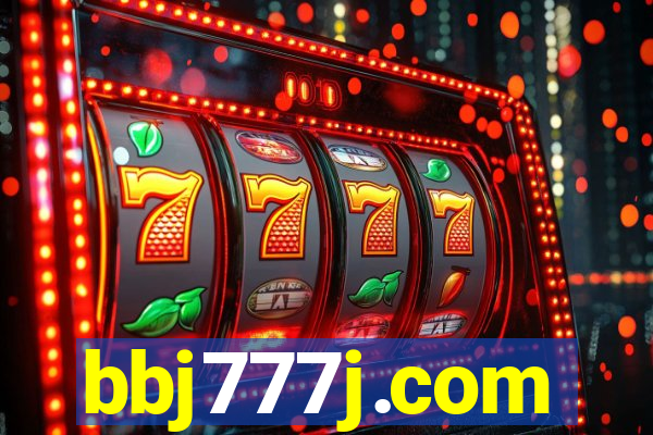 bbj777j.com