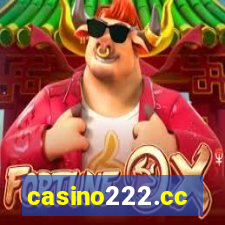 casino222.cc
