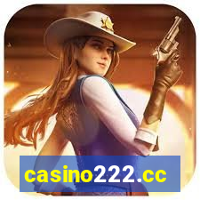 casino222.cc