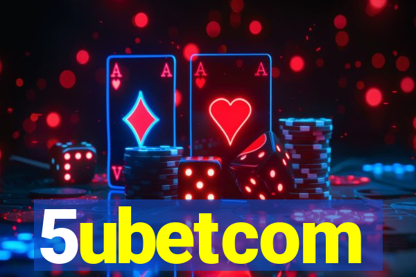 5ubetcom