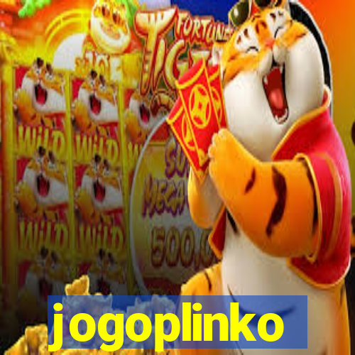 jogoplinko
