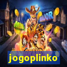 jogoplinko