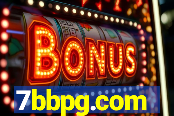 7bbpg.com