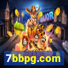 7bbpg.com