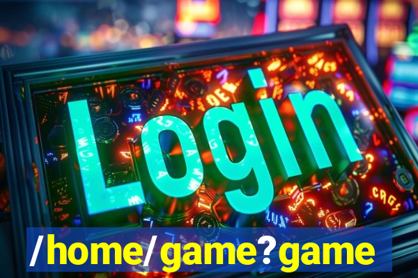 /home/game?gamecategoryid=0
