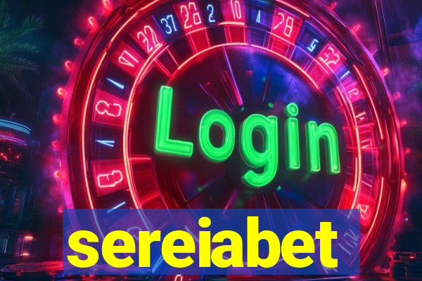 sereiabet