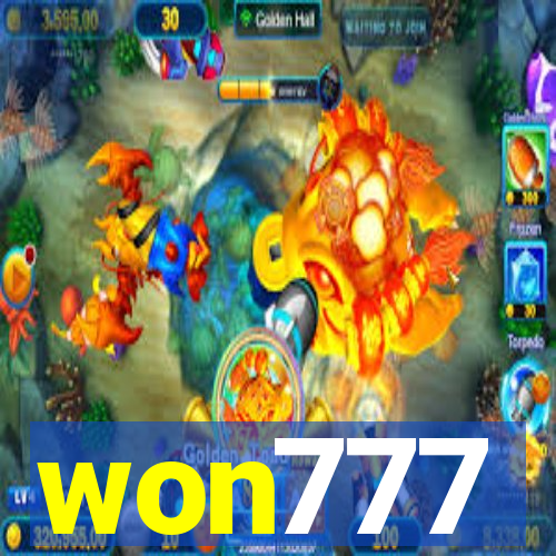 won777