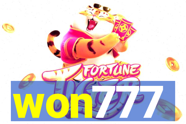 won777