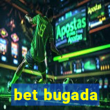 bet bugada