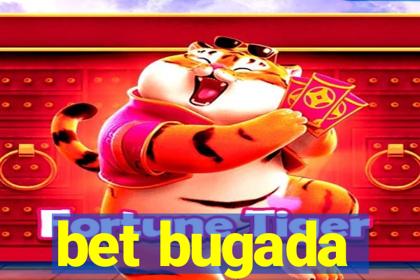 bet bugada