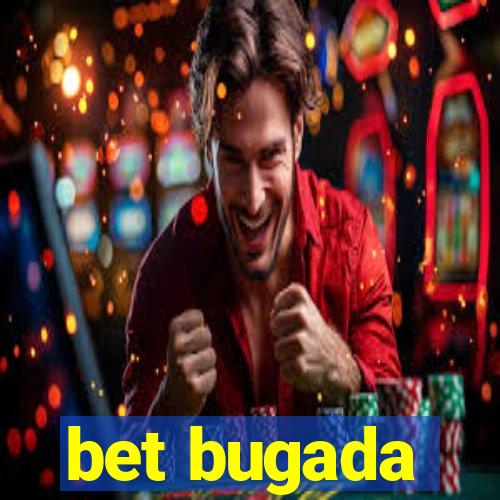 bet bugada