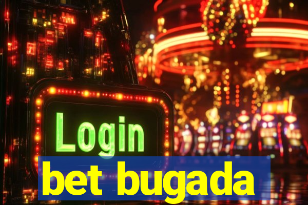 bet bugada