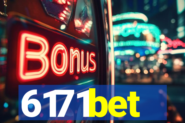 6171bet