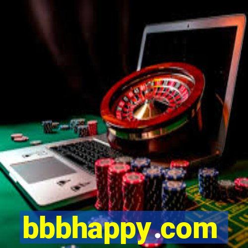 bbbhappy.com
