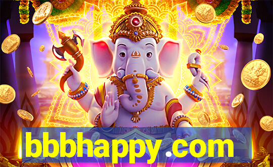bbbhappy.com