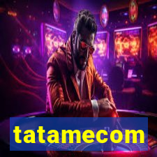 tatamecom
