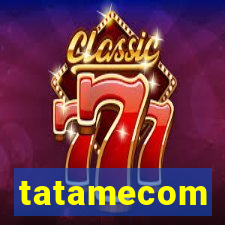 tatamecom