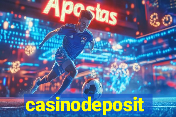 casinodeposit