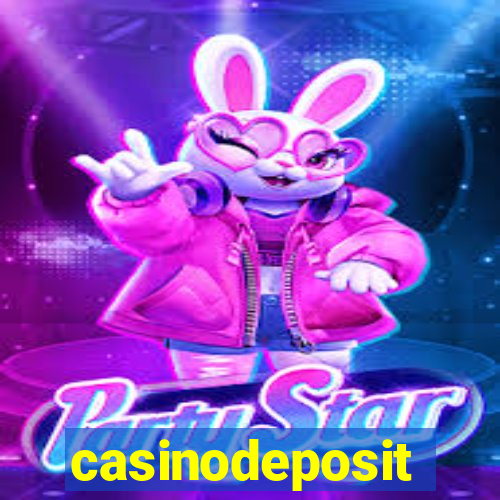 casinodeposit