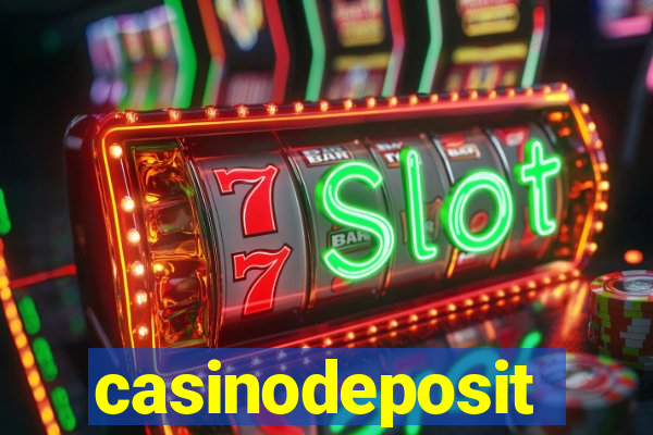 casinodeposit