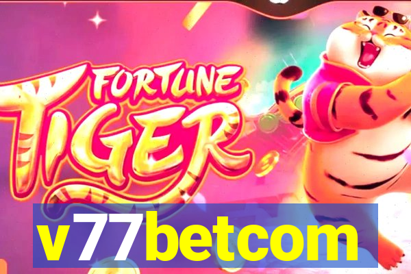 v77betcom