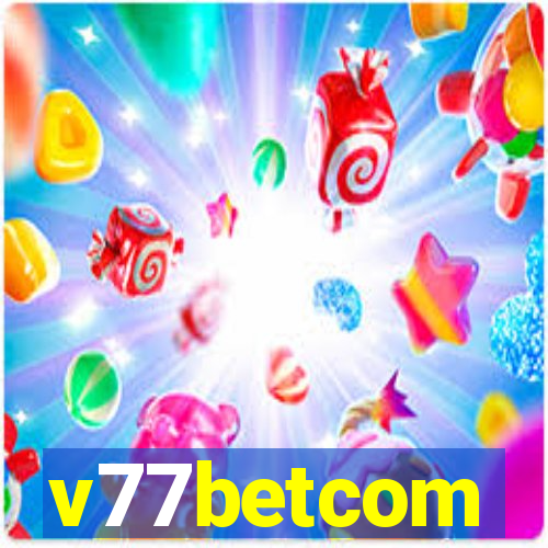 v77betcom