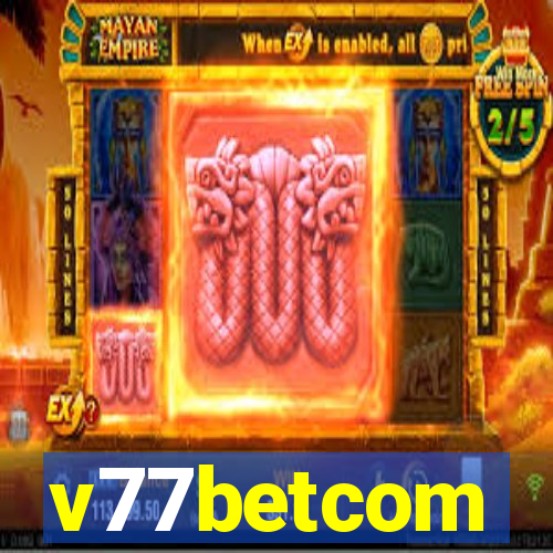v77betcom