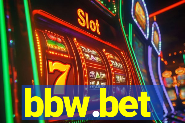 bbw.bet