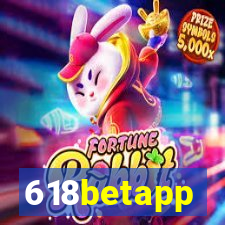 618betapp