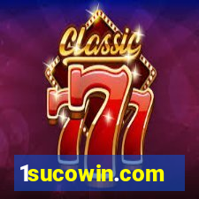 1sucowin.com