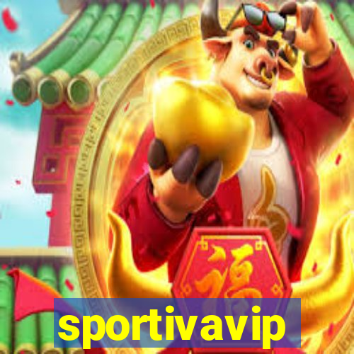 sportivavip